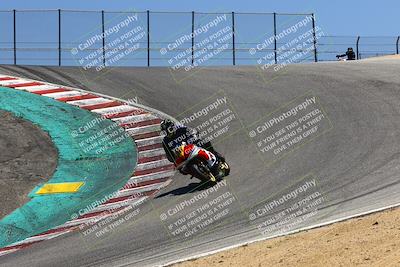 media/Jun-24-2022-TrackDaz (Fri) [[aa6850b51f]]/Group B/1245pm (Corkscrew)/